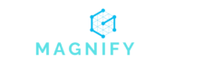 magnifyxyz